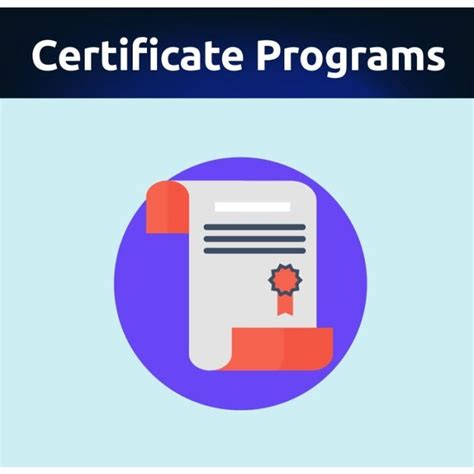 essrwm|Essentials of Enterprise Security Risk Management (ESRM) Certificate.